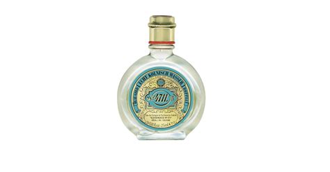 eau de cologne citymarket